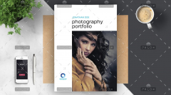 demo-attachment-36-f2de8f14-1260-478d-9223-5e9c8b5e4740