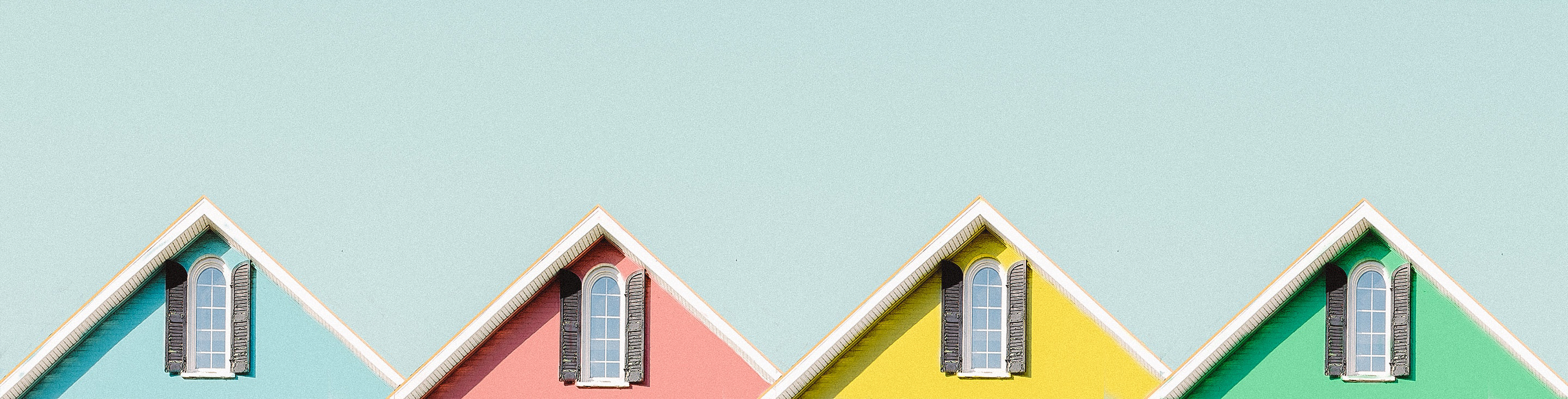 real estate copywriting